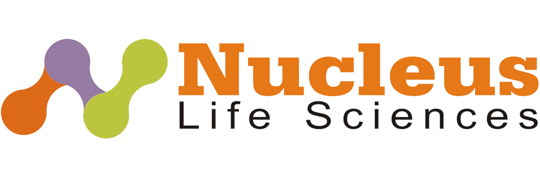 Nucleus Life Sciences